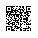 TV06RQK-21-75PD-LC QRCode