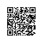 TV06RQK-21-75PD QRCode