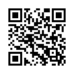 TV06RQK-21-75S QRCode