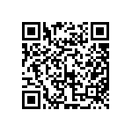 TV06RQK-21-75SE-LC QRCode