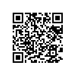 TV06RQK-21-79SA-LC QRCode