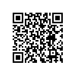 TV06RQK-21-79SE QRCode