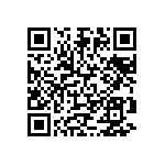 TV06RQK-23-6PA-LC QRCode