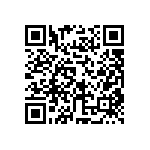 TV06RQK-23-6S-LC QRCode