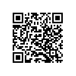 TV06RQK-23-6SC-LC QRCode