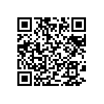 TV06RQK-25-20PA-LC QRCode