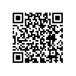 TV06RQK-25-20PB QRCode