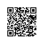 TV06RQK-25-20PC-LC QRCode