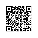 TV06RQK-25-20PE QRCode