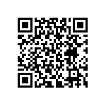 TV06RQK-25-20SB QRCode