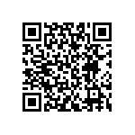 TV06RQK-25-46PE QRCode