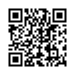 TV06RQK-25-46S QRCode