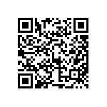 TV06RQK-25-46SC-LC QRCode