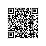 TV06RQK-25-46SC QRCode