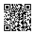 TV06RQK-25-7P QRCode