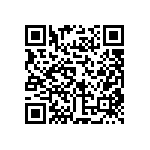 TV06RQK-25-7S-LC QRCode