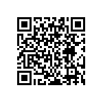 TV06RQK-25-8P-LC QRCode