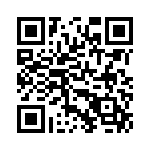 TV06RQK-25-8PC QRCode