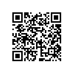 TV06RQK-25-8SA-LC QRCode