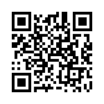 TV06RQK-25-8SA QRCode