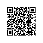 TV06RQK-25-8SB-LC QRCode