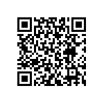 TV06RQL-25-46SC QRCode