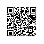 TV06RQS-17-22P-LC QRCode