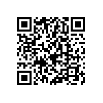 TV06RQS-17-22SB QRCode