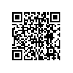 TV06RQS-17-2S-LC QRCode
