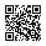 TV06RQS-17-2S QRCode