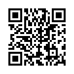 TV06RQS-17-52P QRCode