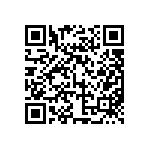 TV06RQS-17-52PA-LC QRCode