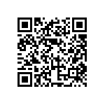 TV06RQS-17-52S-LC QRCode