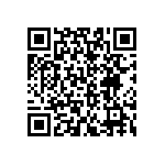 TV06RQS-17-52SA QRCode