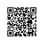 TV06RQS-17-60SB QRCode