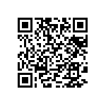 TV06RQS-19-18PA-LC QRCode