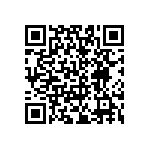 TV06RQS-19-18PB QRCode