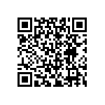 TV06RQS-19-18SC QRCode