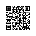 TV06RQS-19-31P-LC QRCode