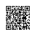 TV06RQS-19-31PA-LC QRCode