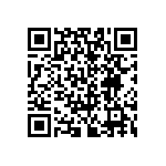 TV06RQS-19-31PC QRCode