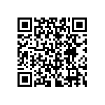 TV06RQS-19-31SC QRCode