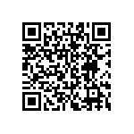 TV06RQS-21-75PA-LC QRCode