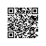 TV06RQS-21-75SA-LC QRCode