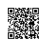 TV06RQS-21-79P-LC QRCode