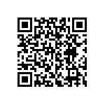 TV06RQS-23-6PA-LC QRCode