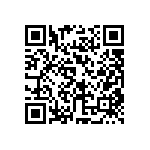 TV06RQS-23-6S-LC QRCode