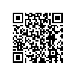 TV06RQS-25-17PC QRCode