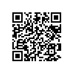 TV06RQS-25-17SA QRCode