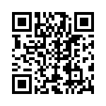 TV06RQS-25-20P QRCode